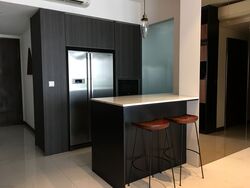 Hillsta (D23), Condominium #565813701
